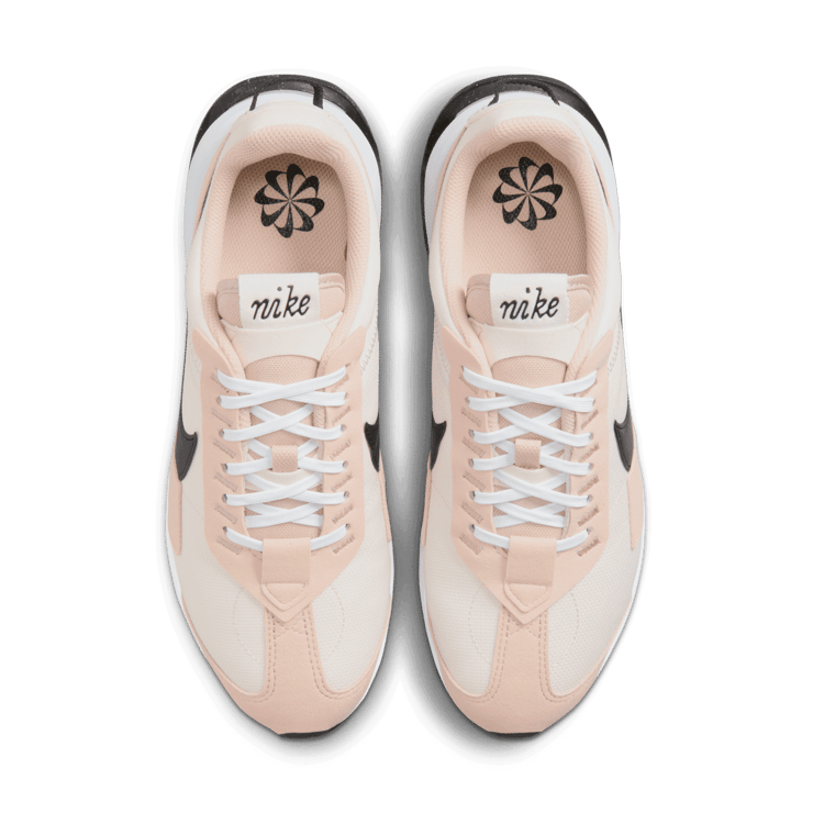 Nike Air Max Pre-Day Shoes Angle 1