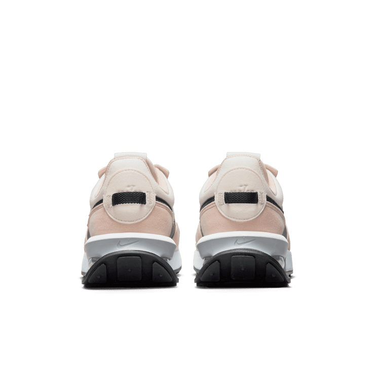 Nike Air Max Pre-Day Shoes Angle 3