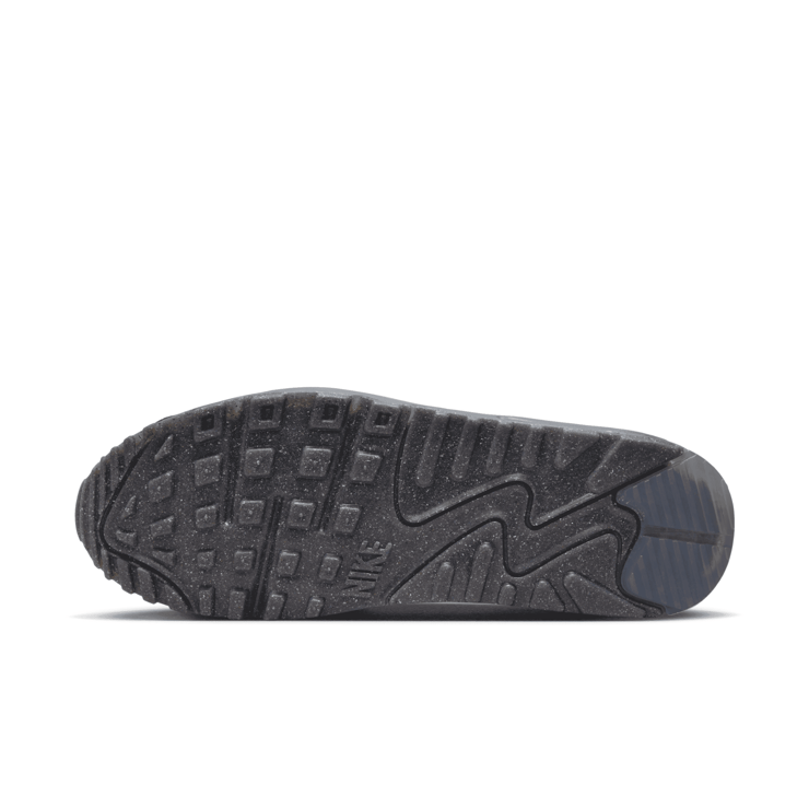 Nike Air Max Terrascape 90 Shoes Angle 1