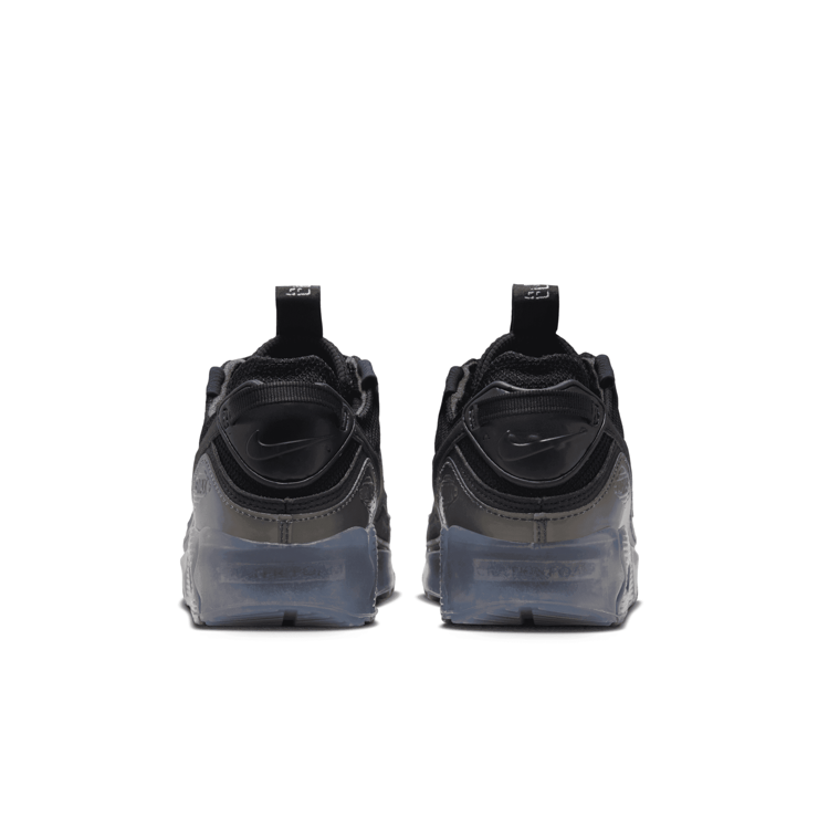 Nike Air Max Terrascape 90 Shoes Angle 5