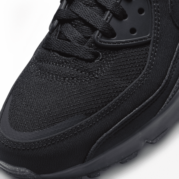 Nike Air Max Terrascape 90 Shoes Angle 6