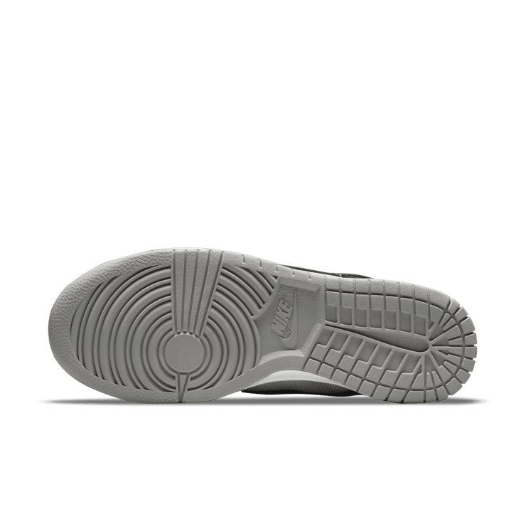 Nike Dunk Low Shimmer (W) Angle 0