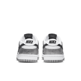 Nike Dunk Low Shimmer (W) Angle 3