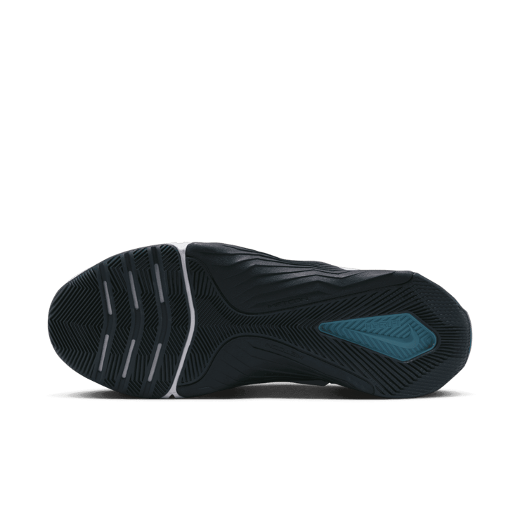 Nike Metcon 8 Blue Angle 0