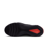 Nike Metcon 8 Red Angle 0
