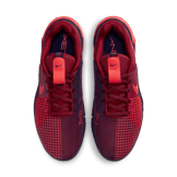 Nike Metcon 8 Red Angle 1