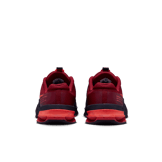Nike Metcon 8 Red Angle 3