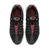 Nike Air Max 95 Shoes Angle 1