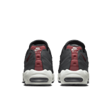 Nike Air Max 95 Shoes Angle 3