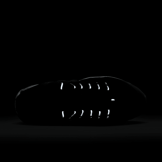 Nike Air Max 95 Shoes Angle 6