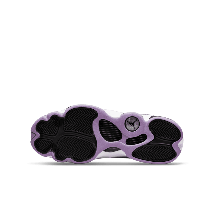 Jordan 13 Houndstooth (GS) Angle 0