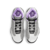 Jordan 13 Houndstooth (GS) Angle 1