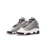 Jordan 13 Houndstooth (GS) Angle 2