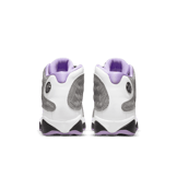 Jordan 13 Houndstooth (GS) Angle 3