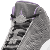 Jordan 13 Houndstooth (GS) Angle 6