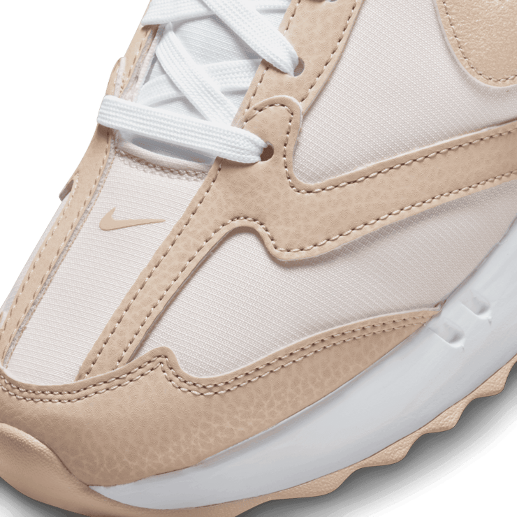 Nike Air Max Dawn Shoes Angle 5