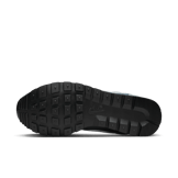Nike Air Pegasus '83 PRM Shoes Angle 0