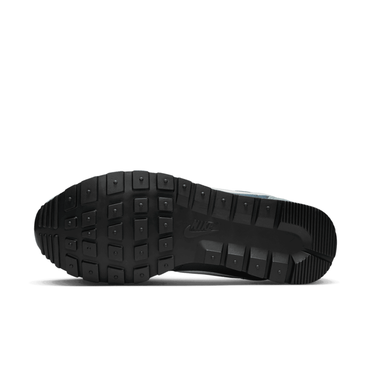 Nike Air Pegasus '83 PRM Shoes Angle 0