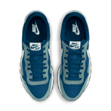 Nike Air Pegasus '83 PRM Shoes Angle 1