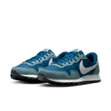 Nike Air Pegasus '83 PRM Shoes Angle 2