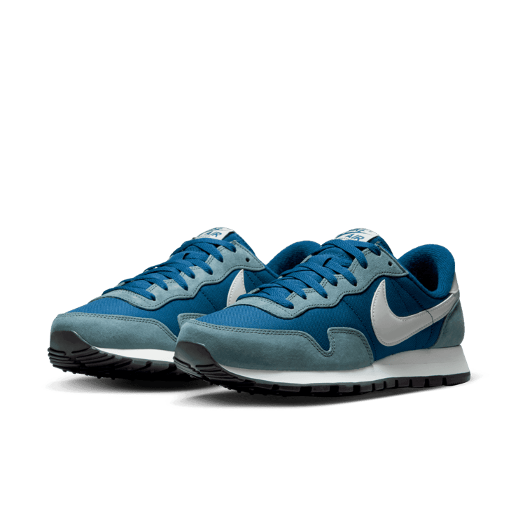 Nike Air Pegasus '83 PRM Shoes Angle 2