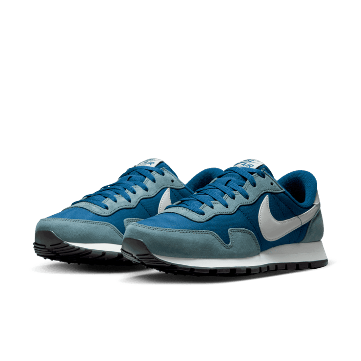 Nike Air Pegasus '83 PRM Shoes Angle 2