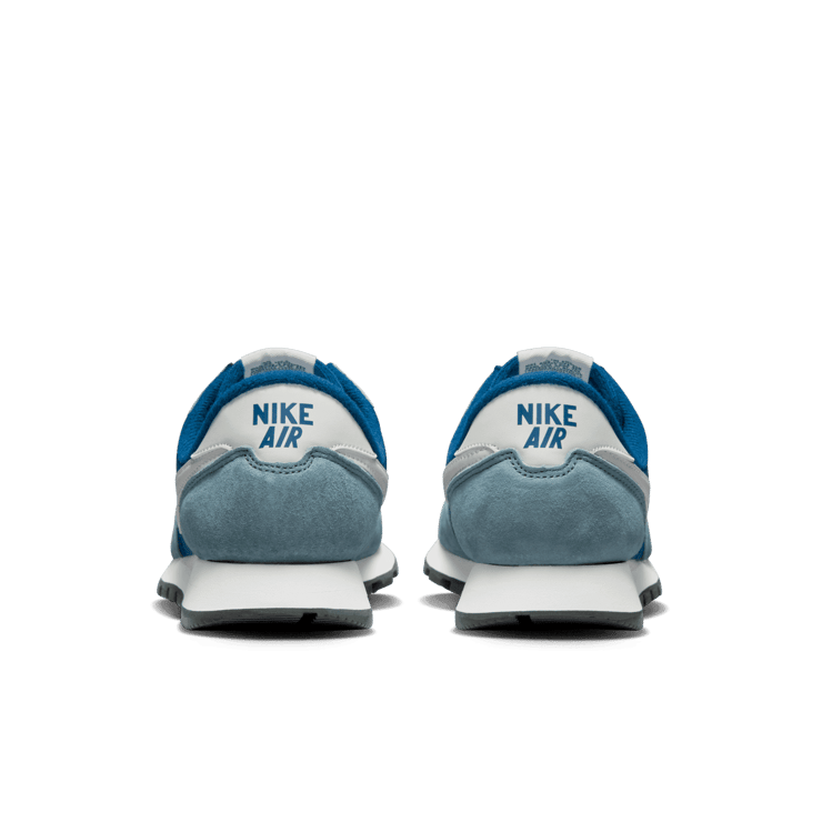 Nike Air Pegasus '83 PRM Shoes Angle 3