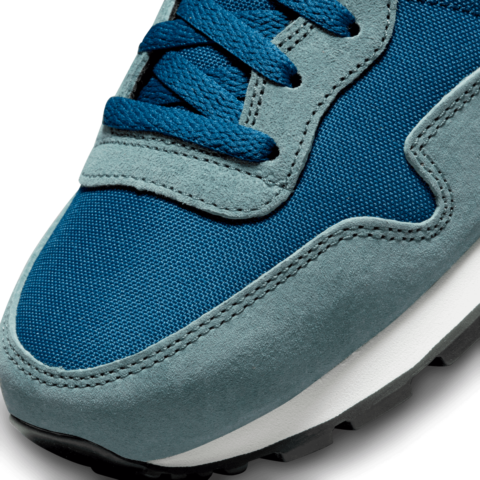 nike pegasus 83 blue void