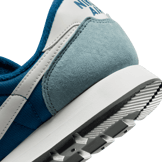 Nike Air Pegasus '83 PRM Shoes Angle 5