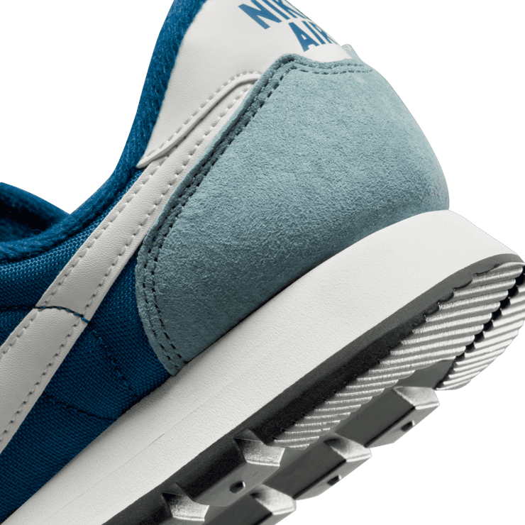 Nike Air Pegasus '83 PRM Shoes Angle 5
