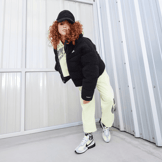 Nike Air Max Pre-Day Shoes Angle 0