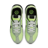 Nike Air Max Pre-Day Shoes Angle 2