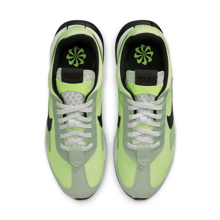 Nike Air Max Pre-Day Shoes Angle 2