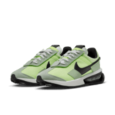 Nike Air Max Pre-Day Shoes Angle 3