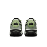Nike Air Max Pre-Day Shoes Angle 4