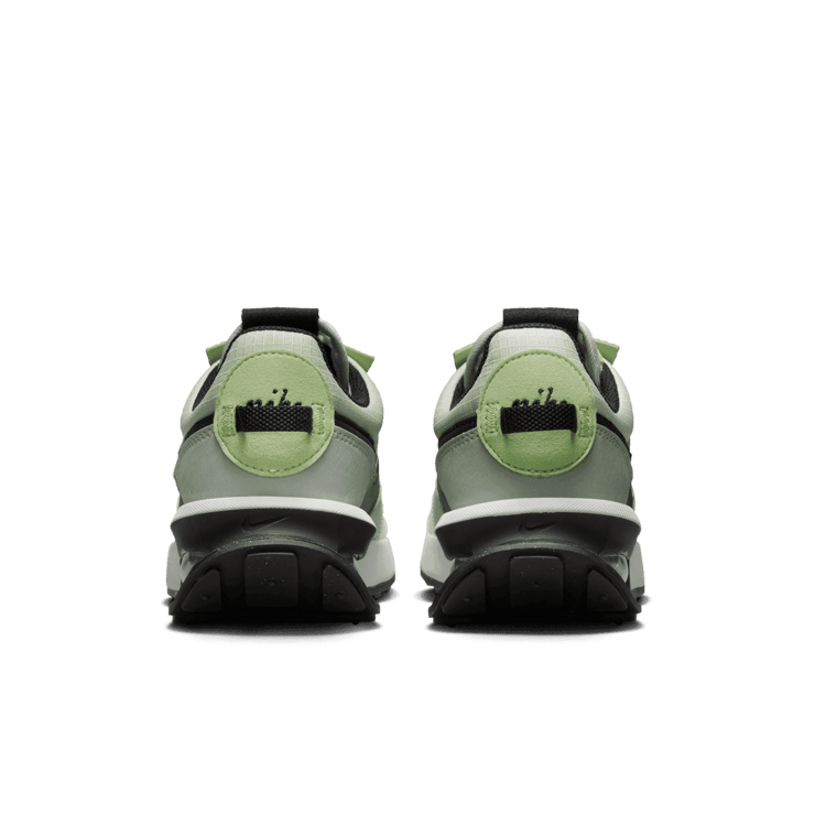 Nike Air Max Pre-Day Shoes Angle 4