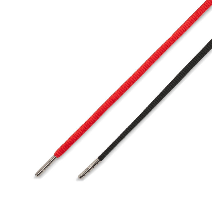 Jordan 14 Retro Winterized Archaeo Brown Angle 8