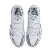 Nike Force Zoom Trout 8 Turf Baseball Shoes Angle 1