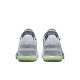 Nike Force Zoom Trout 8 Turf Baseball Shoes Angle 3