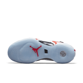 Air Jordan 36 Psychic Energy Angle 0