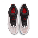 Air Jordan 36 Psychic Energy Angle 1