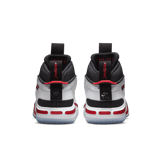 Air Jordan 36 Psychic Energy Angle 3
