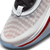 Air Jordan 36 Psychic Energy Angle 4