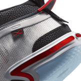 Air Jordan 36 Psychic Energy Angle 5