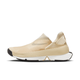Nike Go FlyEase Easy On/Off Shoes Angle 0