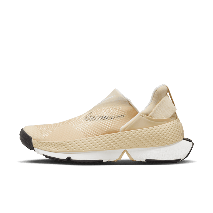 Nike Go FlyEase Easy On/Off Shoes Angle 0
