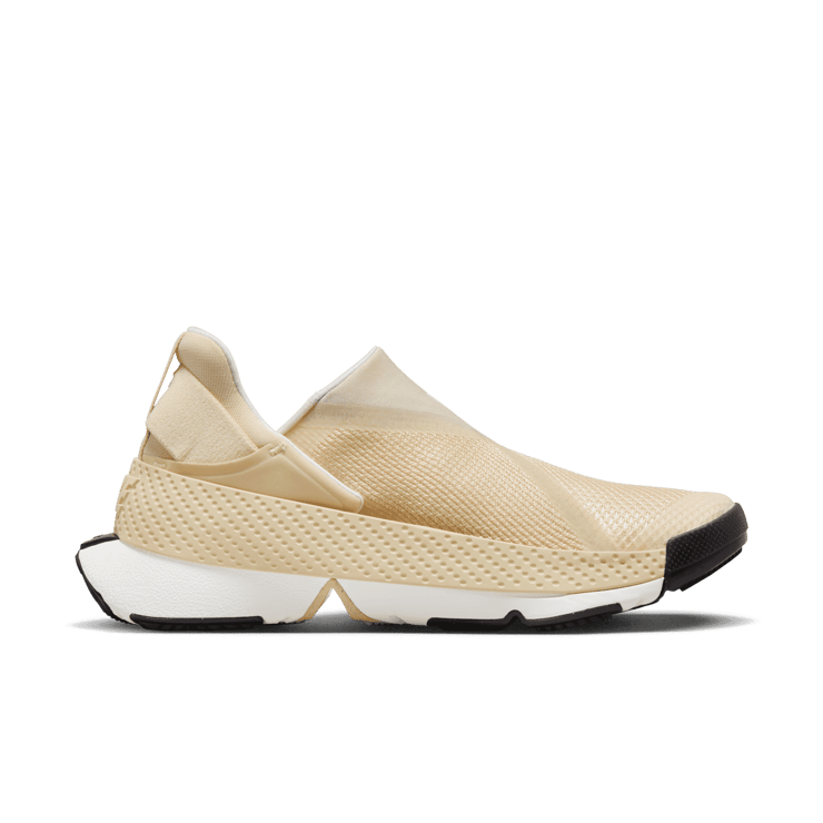 Nike Go FlyEase Easy On/Off Shoes Angle 1