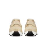 Nike Go FlyEase Easy On/Off Shoes Angle 4
