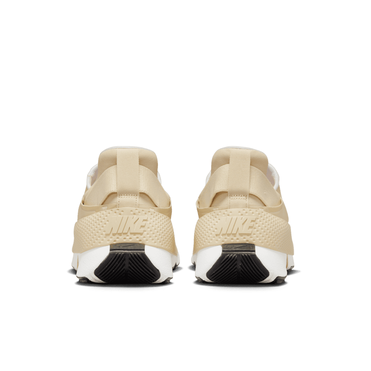 Nike Go FlyEase Easy On/Off Shoes Angle 4