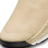 Nike Go FlyEase Easy On/Off Shoes Angle 5